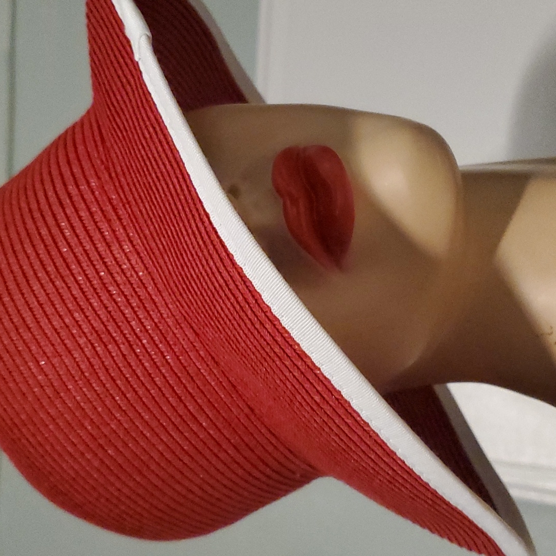 Wonan Hat